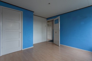 Tubbergen - Timmerstraat 18